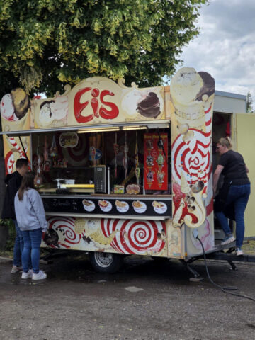 SOMMERFEST 2026