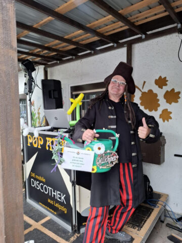 SOMMERFEST 2026