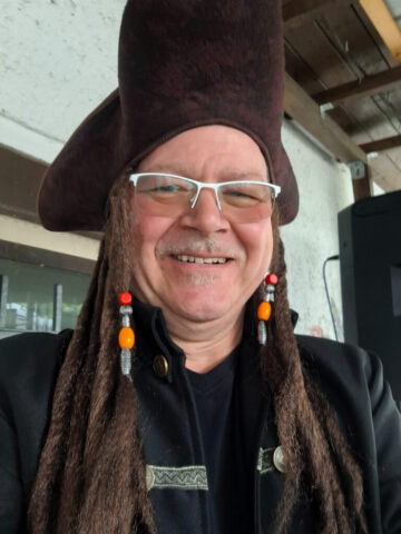 SOMMERFEST 2026